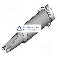 JBC TOOLS_C115132 Original New Stock