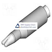 JBC TOOLS_C245118 Original New Stock