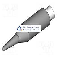 JBC TOOLS_C245119 Original New Stock