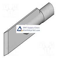 JBC TOOLS_C245121 Original New Stock