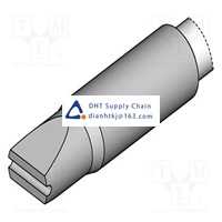 JBC TOOLS_C245124 Original New Stock