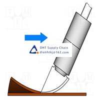 JBC TOOLS_C245138 Original New Stock