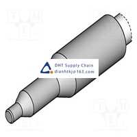 JBC TOOLS_C245166 Original New Stock