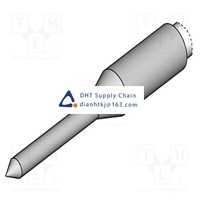 JBC TOOLS_C245167 Original New Stock