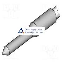 JBC TOOLS_C245168 Original New Stock