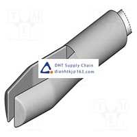 JBC TOOLS_C245268 Original New Stock