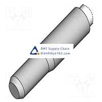 JBC TOOLS_C245313 Original New Stock