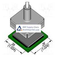 JBC TOOLS_C245344 Original New Stock