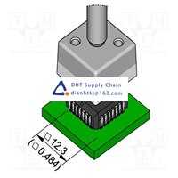 JBC TOOLS_C245351 Original New Stock