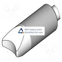 JBC TOOLS_C245662 Original New Stock