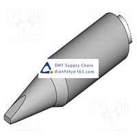 JBC TOOLS_C245772 Original New Stock