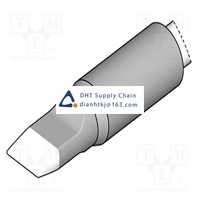 JBC TOOLS_C245799 Original New Stock