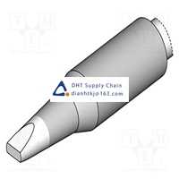 JBC TOOLS_C245807 Original New Stock