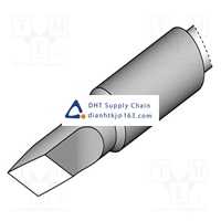 JBC TOOLS_C245940 Original New Stock