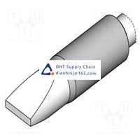 JBC TOOLS_C245967 Original New Stock