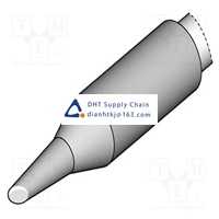 JBC TOOLS_C250426 Original New Stock