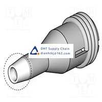 JBC TOOLS_C360007 Original New Stock