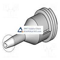 JBC TOOLS_C360011 Original New Stock