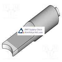 JBC TOOLS_C470012 Original New Stock