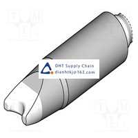 JBC TOOLS_C470031 Original New Stock