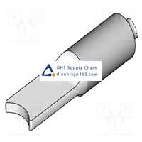 JBC TOOLS_C470038 Original New Stock