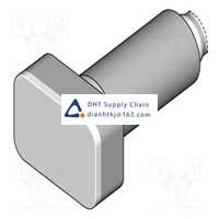 JBC TOOLS_C470044 Original New Stock