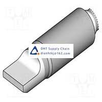 JBC TOOLS_C470046 Original New Stock
