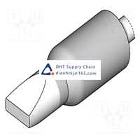 JBC TOOLS_C470058 Original New Stock