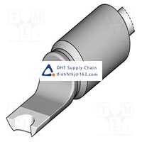 JBC TOOLS_C470066 Original New Stock