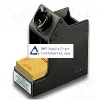 JBC TOOLS_0290120 Original New Stock