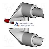 JBC TOOLS_W440021 Original New Stock