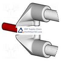 JBC TOOLS_W440025 Original New Stock