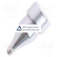 QUICK_201B-T1 Original New Stock