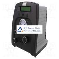 Techcon_TS250 Original New Stock