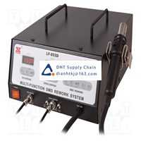 XYTRONIC_LF853D Original New Stock