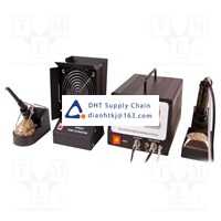 XYTRONIC_LF8800ESD/XY426 Original New Stock