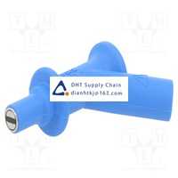 ST?UBLI_66.9516-23 Original New Stock