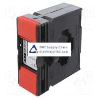 ABB_1SVR450117R5200 Original New Stock