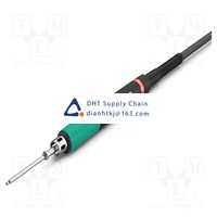 JBC TOOLS_NH-A Original New Stock