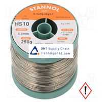 STANNOL_631946 Original New Stock