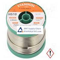 STANNOL_594201 Original New Stock