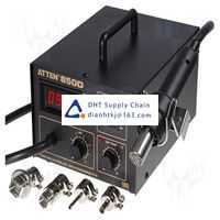 ATTEN_AT850D Original New Stock