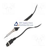 XYTRONIC_108ESD Original New Stock