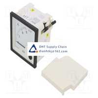 CROMPTON - TE CONNECTIVITY_039-70202-0150-15/30A-0-15/30A Original New Stock