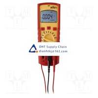 WIHA_45215 Original New Stock