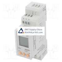 SELEC_900CPR-1-BL-U-CE Original New Stock