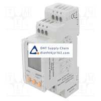 SELEC_900VPR-BL-U-CE Original New Stock
