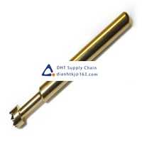 everett-charles-tech_EPA-5H Original New Stock