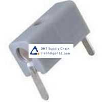 johnson-cinch-connectivity_105-0763-001 Original New Stock