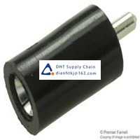 johnson-cinch-connectivity_105-0858-001 Original New Stock